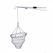 perche-balance-a-ecrevisse-telescopique-scratch-tackle-3.jpg