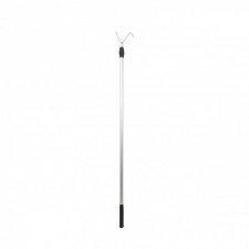 perche-balance-a-ecrevisse-telescopique-scratch-tackle-4.jpg