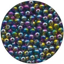 perle-arc-en-ciel-flashmer.jpg perle-arc-en-ciel-flashmer.jpg
