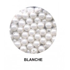 perle-blanche-flashmer.jpg perle-blanche-flashmer.jpg