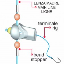perle-clip-bas-de-ligne-stonfo-2.jpg