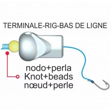 perle-clip-bas-de-ligne-stonfo.jpg
