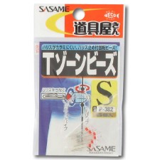 perle-clip-sasame-t-zone-beads.jpg