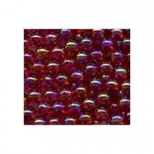 perle-crystal-fluo-flashmer-sachet-de-1000-2-rouge.jpg perle-crystal-fluo-flashmer-sachet-de-1000-2-rouge.jpg