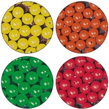 perle-crystal-fluo-flashmer-sachet-de-1000.jpg perle-crystal-fluo-flashmer-sachet-de-1000.jpg