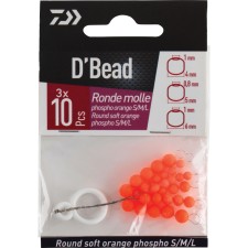 perle-daiwa-combo-molles-ovales-et-rondes-3-pe257800.jpg perle-daiwa-combo-molles-ovales-et-rondes-3-pe257800.jpg