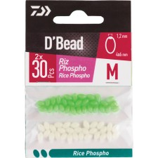 perle-daiwa-combo-perles-phospho-blanc-et-vert.jpg perle-daiwa-combo-perles-phospho-blanc-et-vert.jpg
