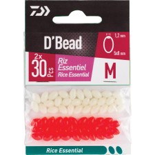perle-daiwa-combo-riz-phospho-oeuf-de-saumon-2.jpg perle-daiwa-combo-riz-phospho-oeuf-de-saumon-2.jpg