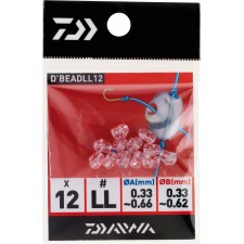 perle-daiwa-d-bead-blister.jpg perle-daiwa-d-bead-blister.jpg