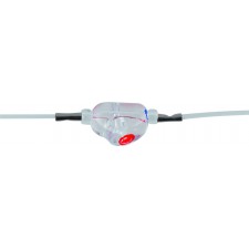 perle-daiwa-d-bead.jpg perle-daiwa-d-bead.jpg
