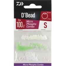perle-daiwa-micro-beads-kit-3-couleurs.jpg perle-daiwa-micro-beads-kit-3-couleurs.jpg