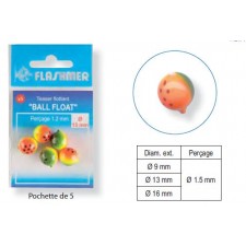 perle-flottante-ball-float-flashmer.jpg perle-flottante-ball-float-flashmer.jpg