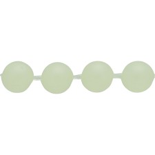 perle-flottante-daiwa-silicone-3-blanc.jpg perle-flottante-daiwa-silicone-3-blanc.jpg