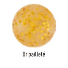 perle-flottante-daiwa-silicone-8-or-pail.jpg perle-flottante-daiwa-silicone-8-or-pail.jpg