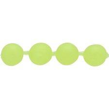 perle-flottante-daiwa-silicone-jaune.jpg perle-flottante-daiwa-silicone-jaune.jpg