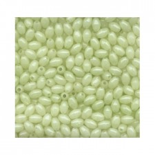 perle-molle-flashmer-2-phospho.jpg perle-molle-flashmer-2-phospho.jpg