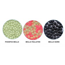 perle-molle-flashmer.jpg perle-molle-flashmer.jpg