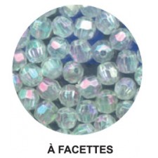 perle-o-facettes-flashmer.jpg perle-o-facettes-flashmer.jpg