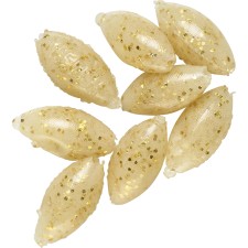 perle-ovale-daiwa-silicone-2-pe403979.jpg perle-ovale-daiwa-silicone-2-pe403979.jpg