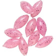 perle-ovale-daiwa-silicone-4-pe403993.jpg perle-ovale-daiwa-silicone-4-pe403993.jpg