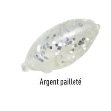 perle-ovale-daiwa-silicone-5-argent-paillette.jpg perle-ovale-daiwa-silicone-5-argent-paillette.jpg