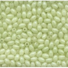 perle-ovale-ecoline-phospho-molle-2.jpg perle-ovale-ecoline-phospho-molle-2.jpg