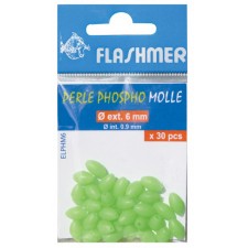 perle-ovale-ecoline-phospho-molle.jpg perle-ovale-ecoline-phospho-molle.jpg