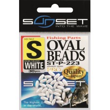 perle-ovale-sunset-dure-2-white.jpg perle-ovale-sunset-dure-2-white.jpg