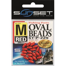 perle-ovale-sunset-dure-6-red.jpg perle-ovale-sunset-dure-6-red.jpg