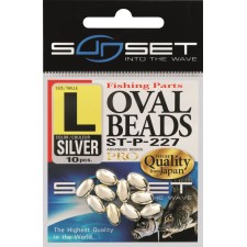perle-ovale-sunset-dure-silver.jpg perle-ovale-sunset-dure-silver.jpg