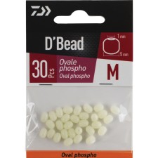 perle-ovales-daiwa-phosphorescentes-pe257688.jpg perle-ovales-daiwa-phosphorescentes-pe257688.jpg
