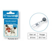 perle-roller-o-agrafe-flashmer.jpg perle-roller-o-agrafe-flashmer.jpg