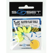 perle-sunset-float-oval-st-d-2-stsah1134n5x10.jpg