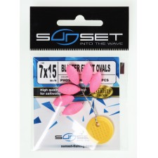 perle-sunset-float-oval-st-d-4-stsah1137n5x10.jpg