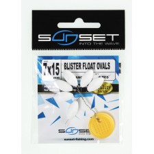 perle-sunset-float-oval-st-d-stsah1132n5x10.jpg