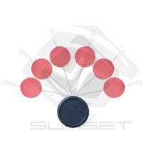 perle-sunset-float-round-st-d-3-rose.jpg perle-sunset-float-round-st-d-3-rose.jpg