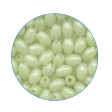 perle-super-phospho-flashmer-sachet-de-1000.jpg perle-super-phospho-flashmer-sachet-de-1000.jpg