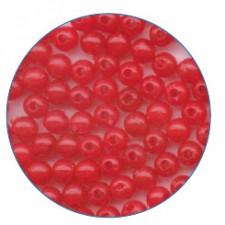 perle-surf-rouge-flashmer-sachet-de-50.jpg perle-surf-rouge-flashmer-sachet-de-50.jpg