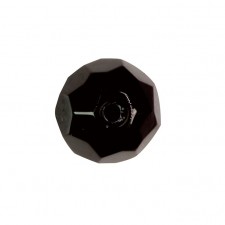 perle-verre-scratch-tackle-glass-bead-2-noire.jpg perle-verre-scratch-tackle-glass-bead-2-noire.jpg