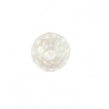 perle-verre-scratch-tackle-glass-bead-3-cristal.jpg perle-verre-scratch-tackle-glass-bead-3-cristal.jpg