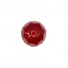 perle-verre-scratch-tackle-glass-bead-rouge.jpg perle-verre-scratch-tackle-glass-bead-rouge.jpg