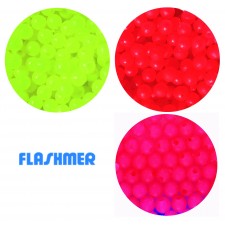 perles-balai-flahsmer.jpg perles-balai-flahsmer.jpg