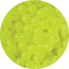 perles-balais-fluo-jaune.jpg perles-balais-fluo-jaune.jpg