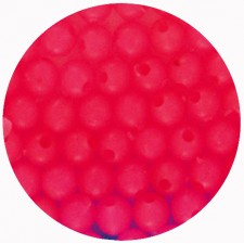 perles-balais-fluo-rose.jpg perles-balais-fluo-rose.jpg