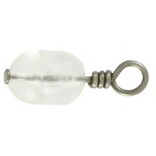 perles-clipot-emerillon-flashmer-2.jpg perles-clipot-emerillon-flashmer-2.jpg