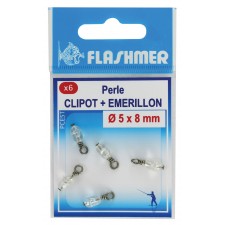 perles-clipot-emerillon-flashmer.jpg perles-clipot-emerillon-flashmer.jpg