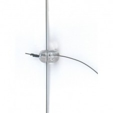 perles-clipot-flashmer-2.jpg perles-clipot-flashmer-2.jpg