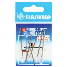 perles-clipot-ressort-flashmer.jpg perles-clipot-ressort-flashmer.jpg
