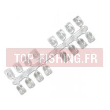 perles-clipsables.jpg