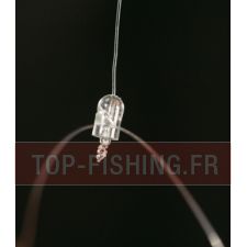 perles-clipsables2.jpg